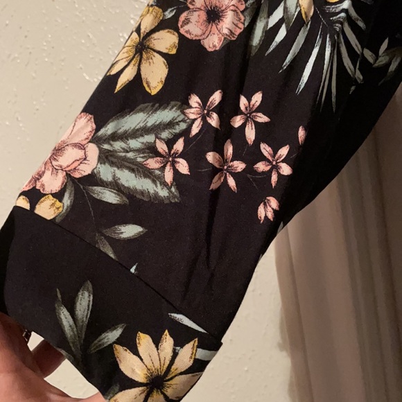 Jacket & Shell Set - Picture 4 of 5